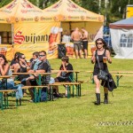0285 Fryyfest 2021